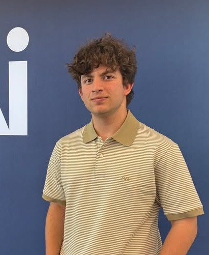 Idan Kestenbom